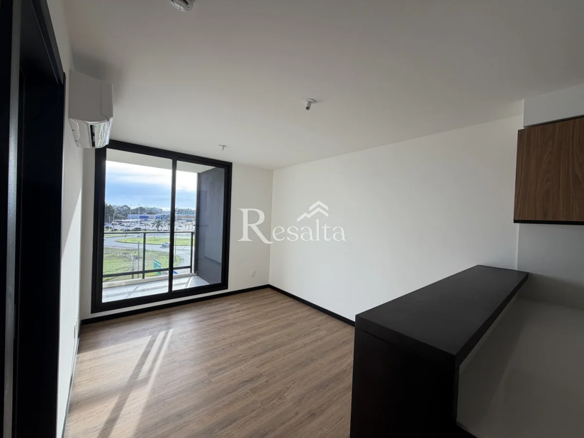 Apartamento en Barra de Carrasco, propiedad 285972 -Imagen 2