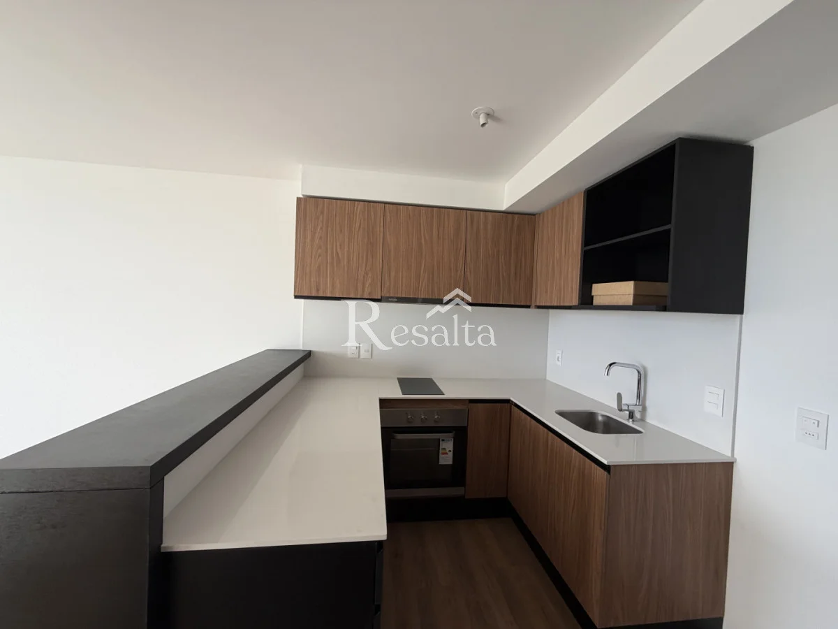 Apartamento en Barra de Carrasco, propiedad 285972 -Imagen 11
