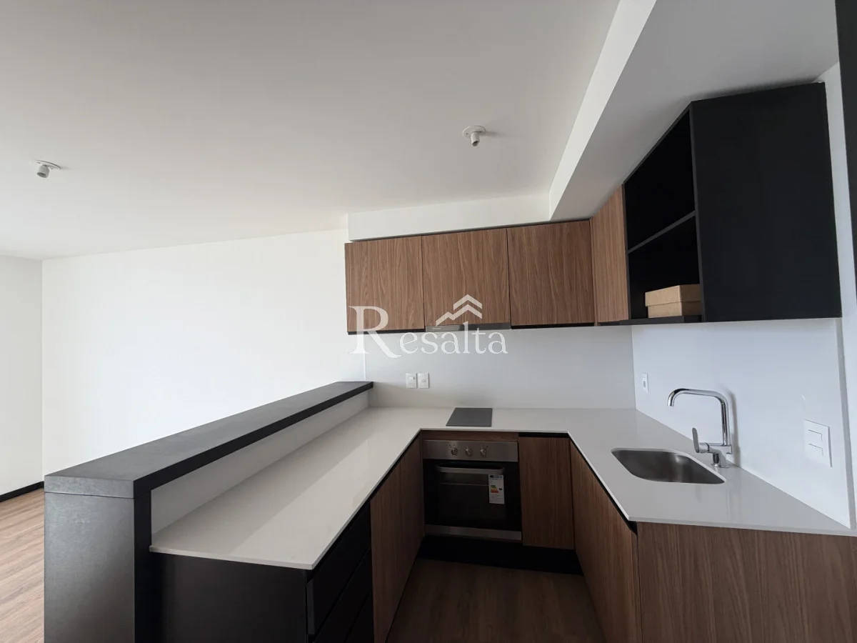 Apartamento en Barra de Carrasco, propiedad 285972 -Imagen 3
