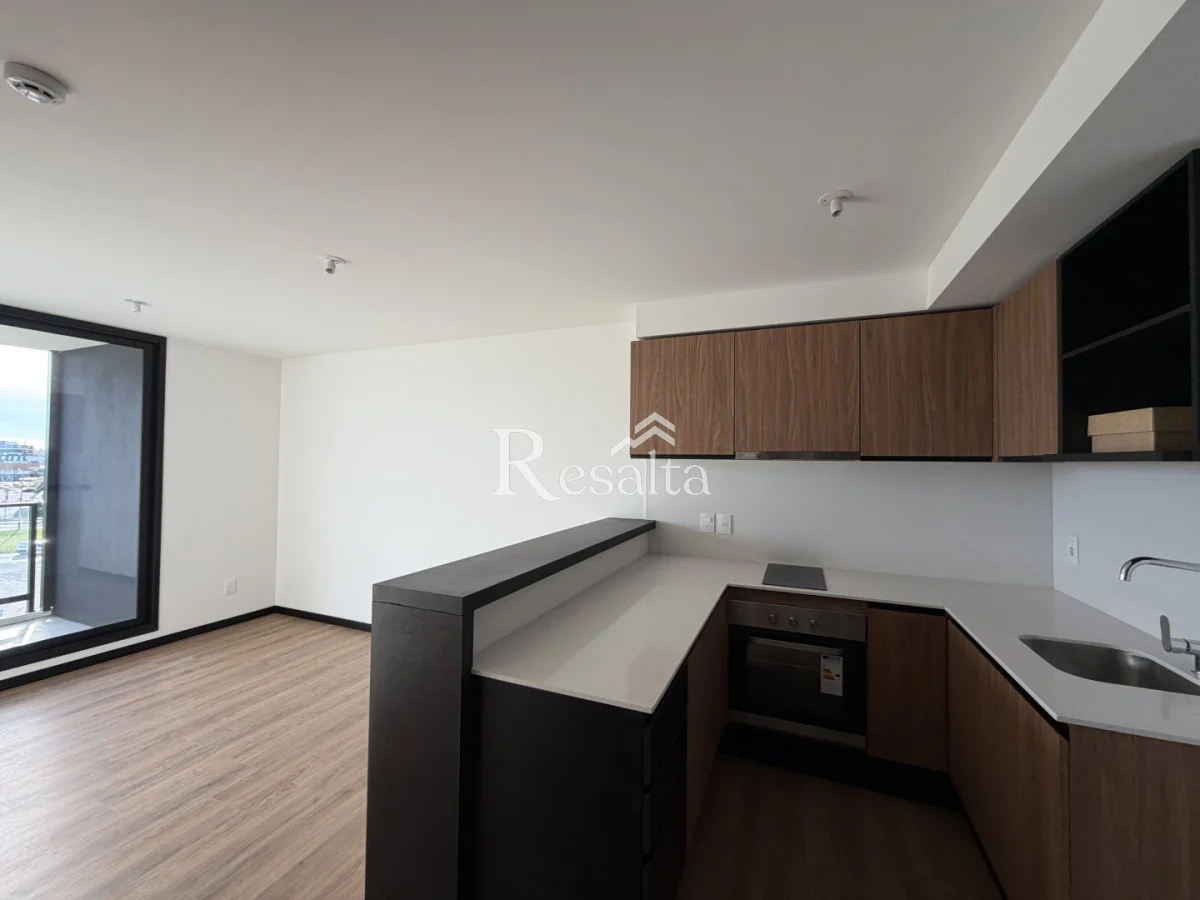 Apartamento en Barra de Carrasco, propiedad 285972 -Imagen 4