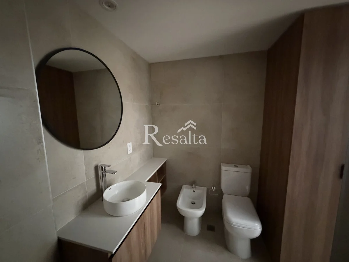 Apartamento en Barra de Carrasco, propiedad 285972 -Imagen 5