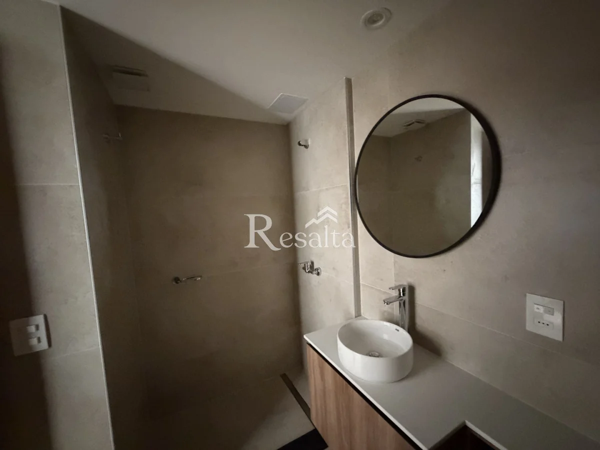 Apartamento en Barra de Carrasco, propiedad 285972 -Imagen 6