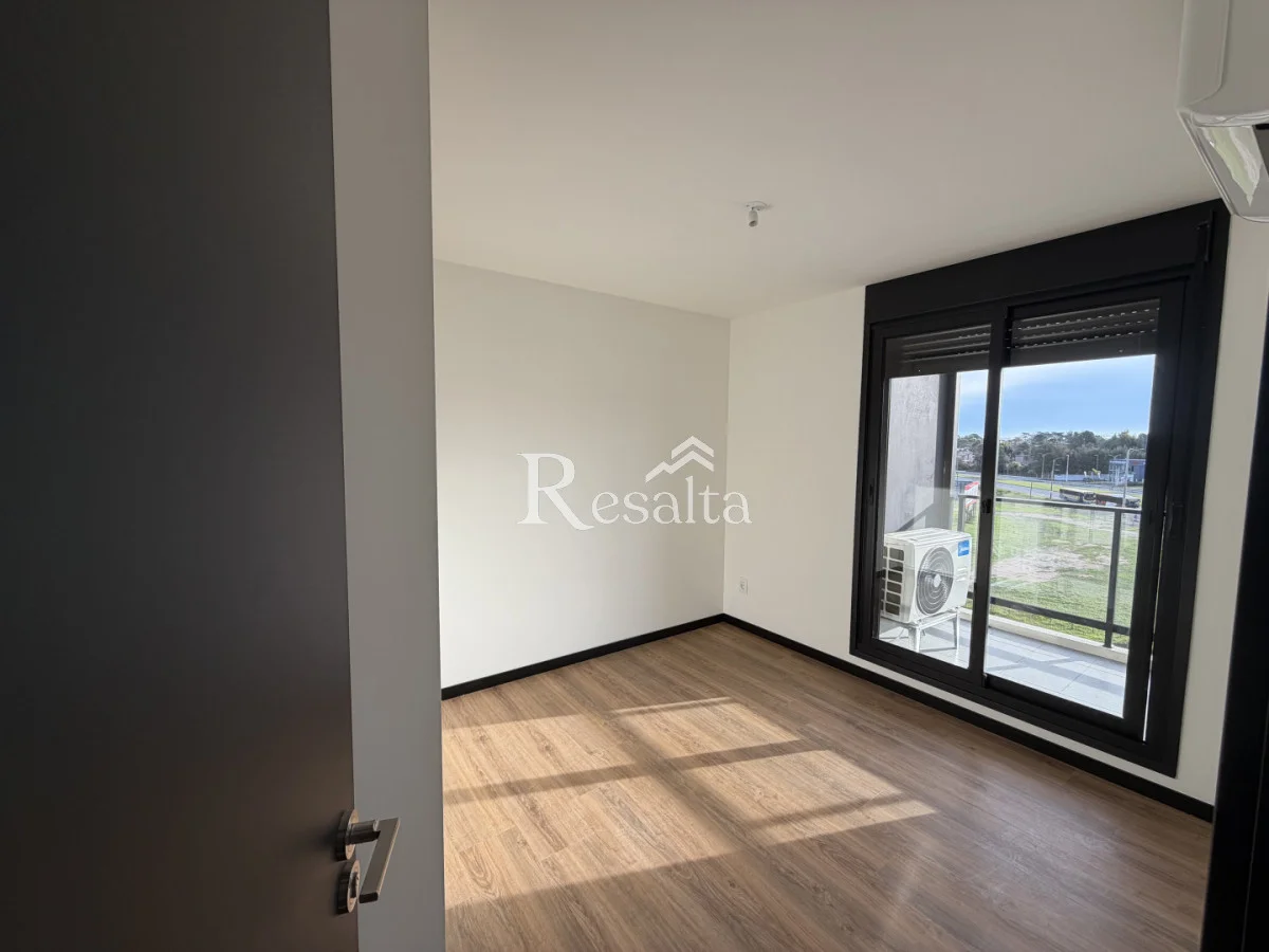 Apartamento en Barra de Carrasco, propiedad 285972 -Imagen 7