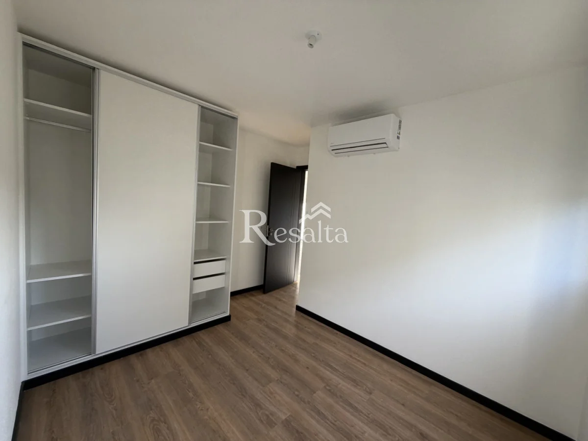 Apartamento en Barra de Carrasco, propiedad 285972 -Imagen 8