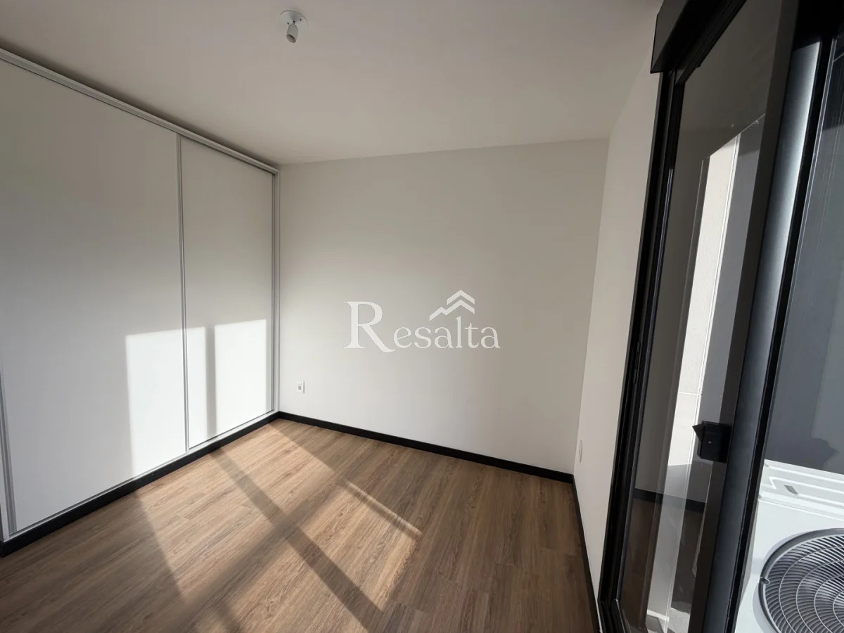 Apartamento en Barra de Carrasco, propiedad 285972 -Imagen 9