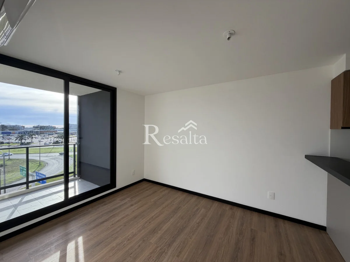 Apartamento en Barra de Carrasco, propiedad 285972 -Imagen 10