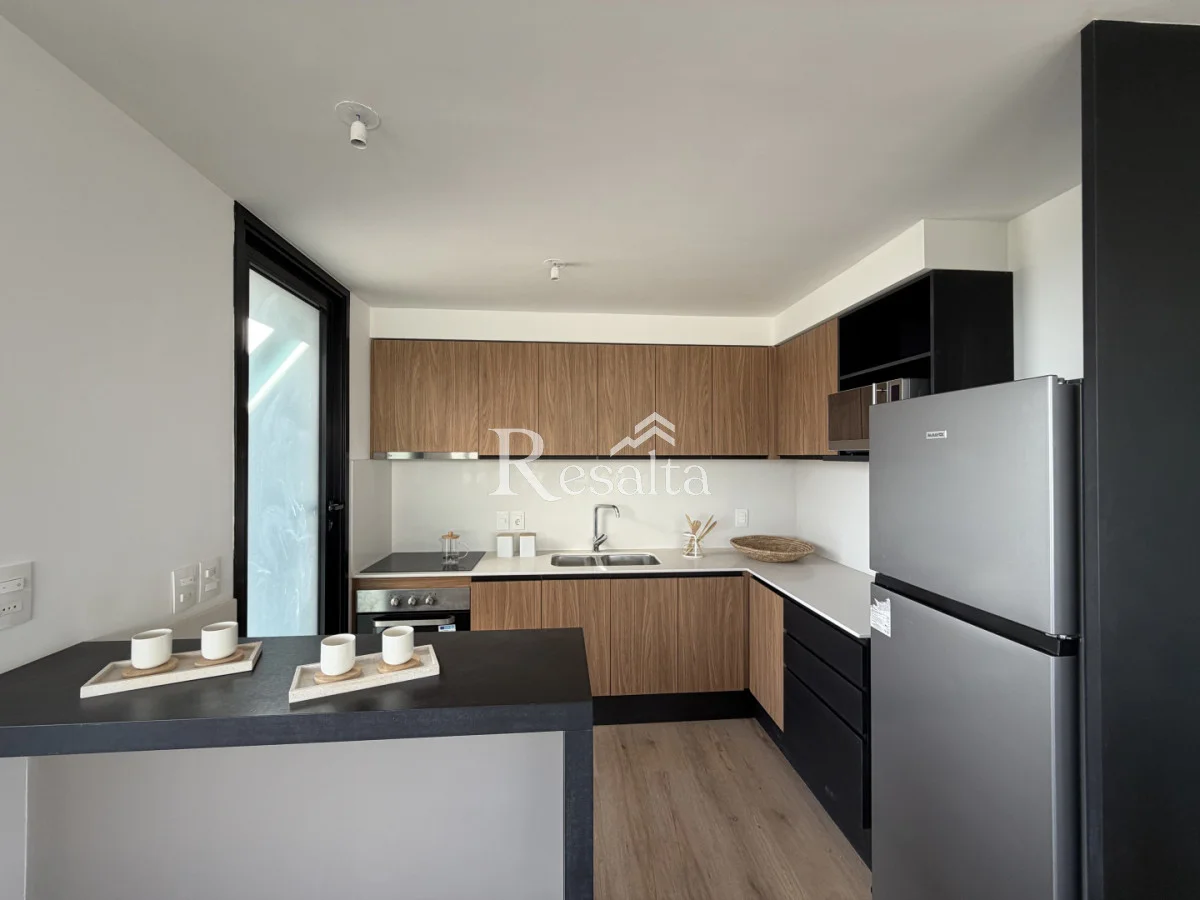 Apartamento en Barra de Carrasco, propiedad 285976 -Imagen 11