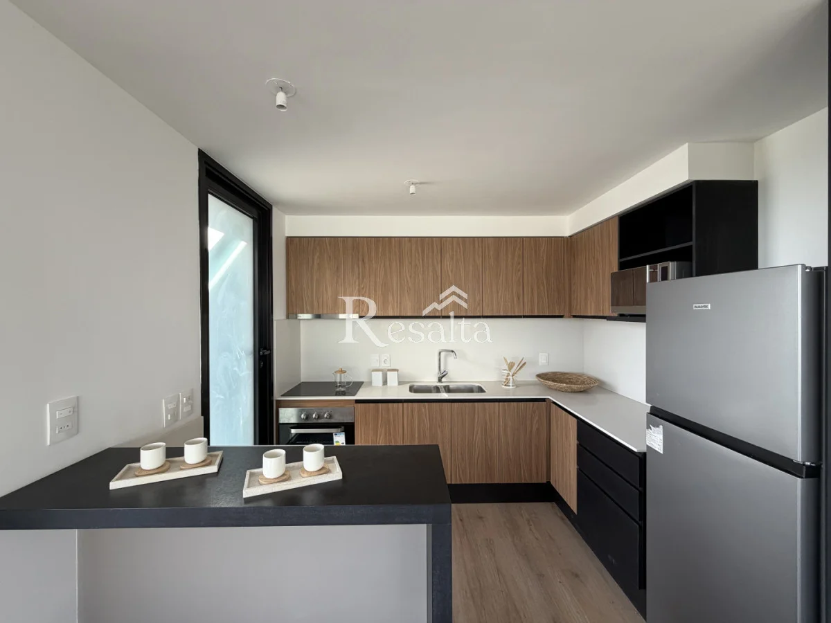 Apartamento en Barra de Carrasco, propiedad 285976 -Imagen 12