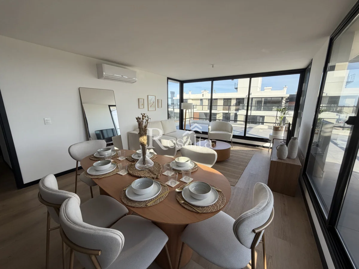 Apartamento en Barra de Carrasco, propiedad 285976 -Imagen 13