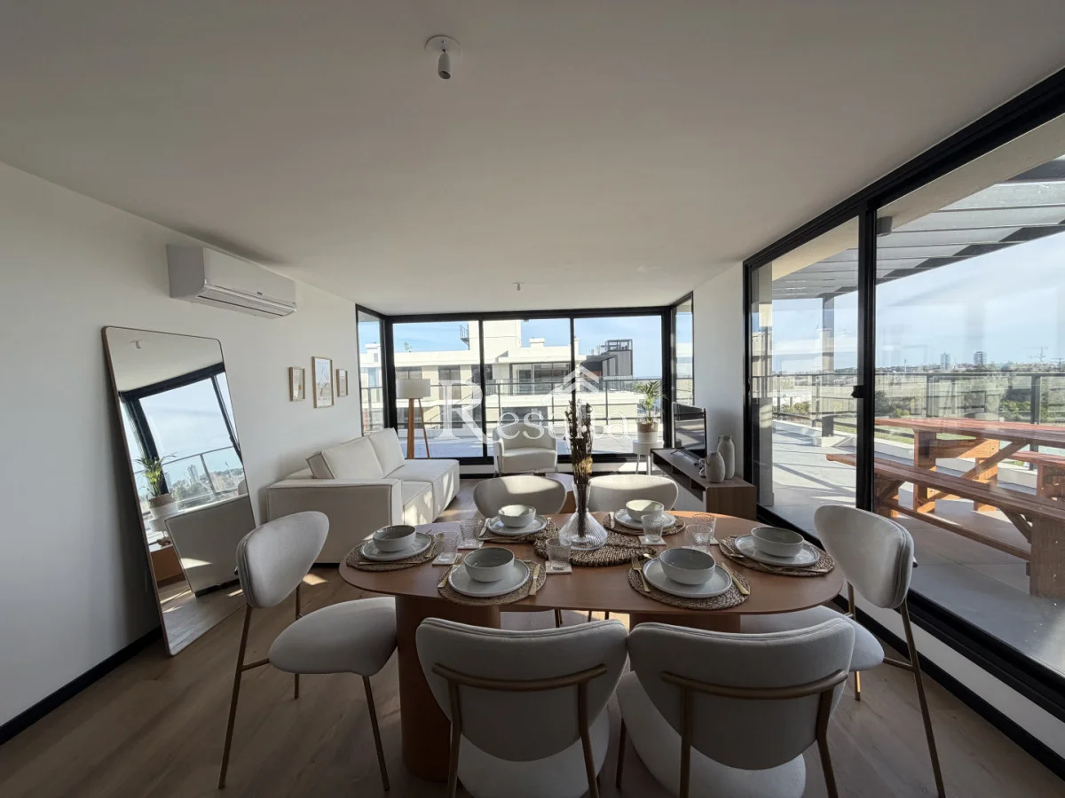 Apartamento en Barra de Carrasco, propiedad 285976 -Imagen 14