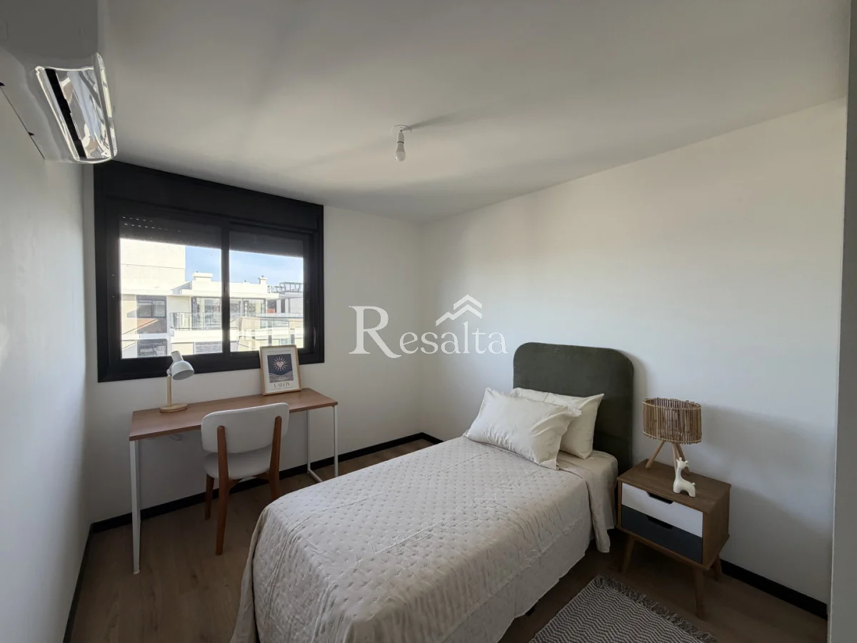 Apartamento en Barra de Carrasco, propiedad 285976 -Imagen 15