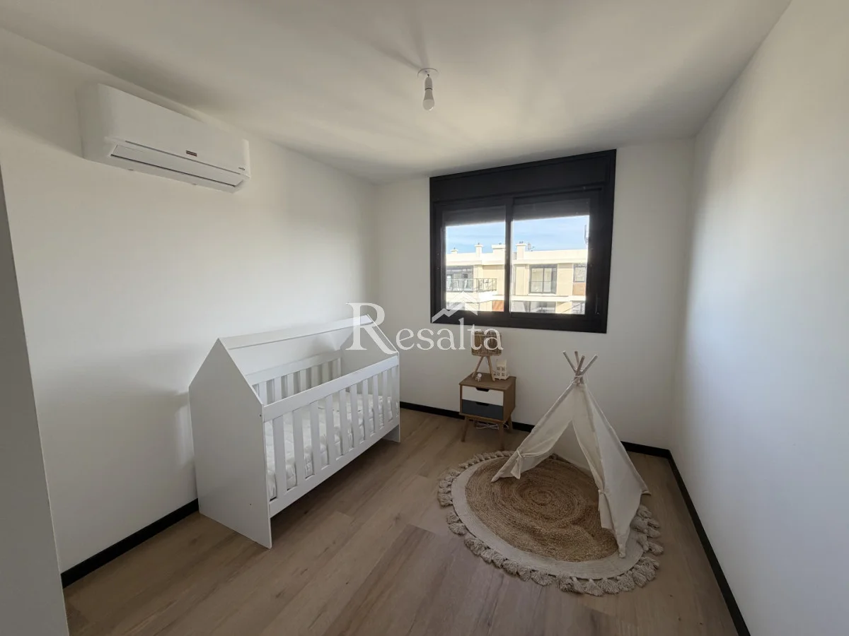 Apartamento en Barra de Carrasco, propiedad 285976 -Imagen 16