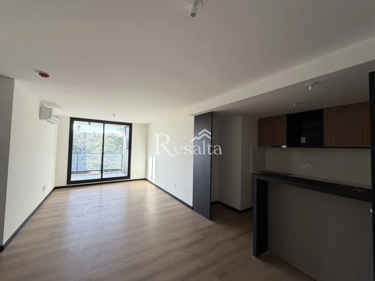 Apartamento en Barra de Carrasco, propiedad 285976 -Imagen 17
