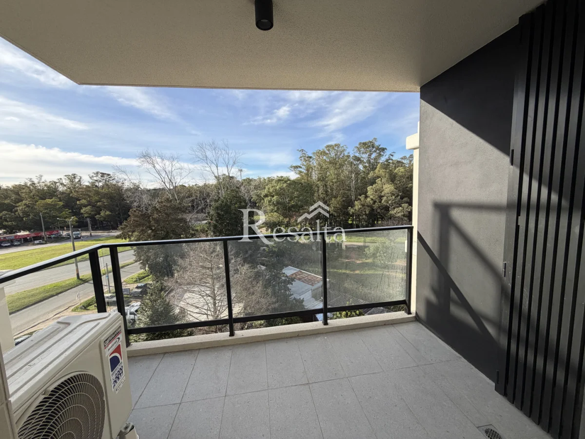 Apartamento en Barra de Carrasco, propiedad 285976 -Imagen 18