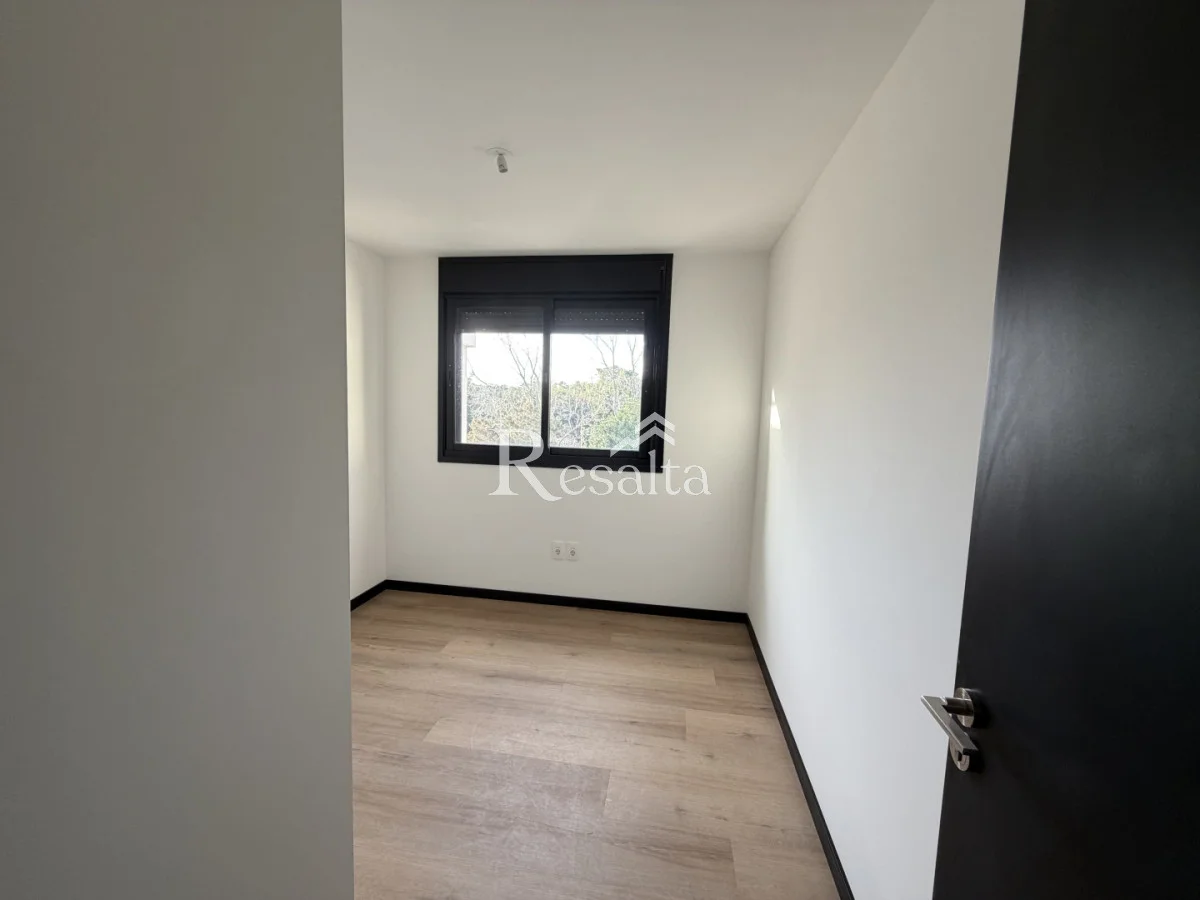 Apartamento en Barra de Carrasco, propiedad 285976 -Imagen 19