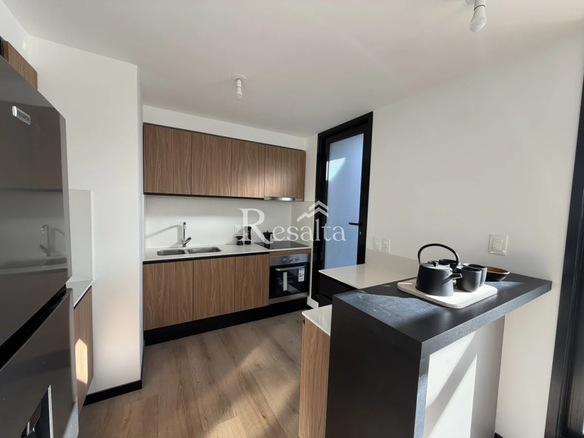 Apartamento en Barra de Carrasco, propiedad 285976 -Imagen 3