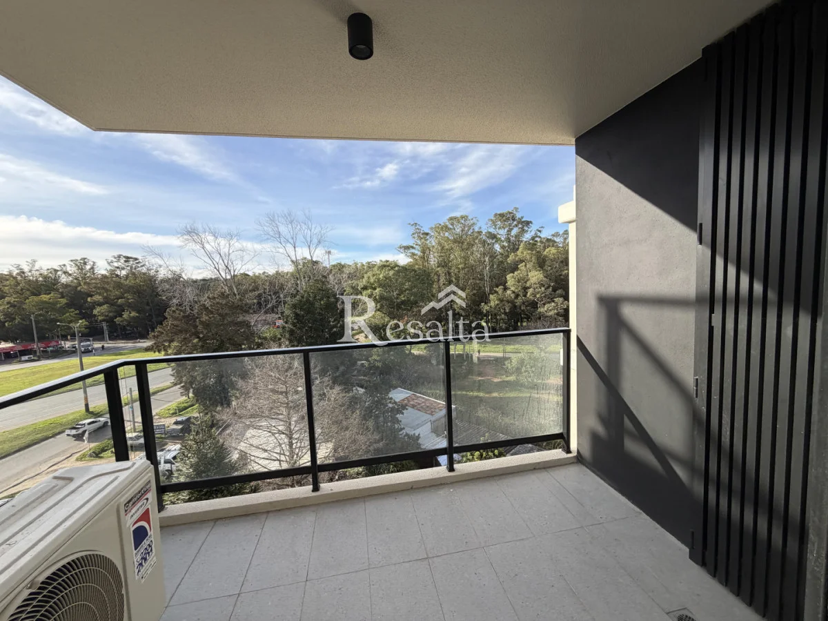 Apartamento en Barra de Carrasco, propiedad 285976 -Imagen 20