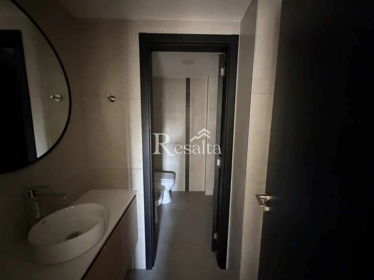 Apartamento en Barra de Carrasco, propiedad 285976 -Imagen 21