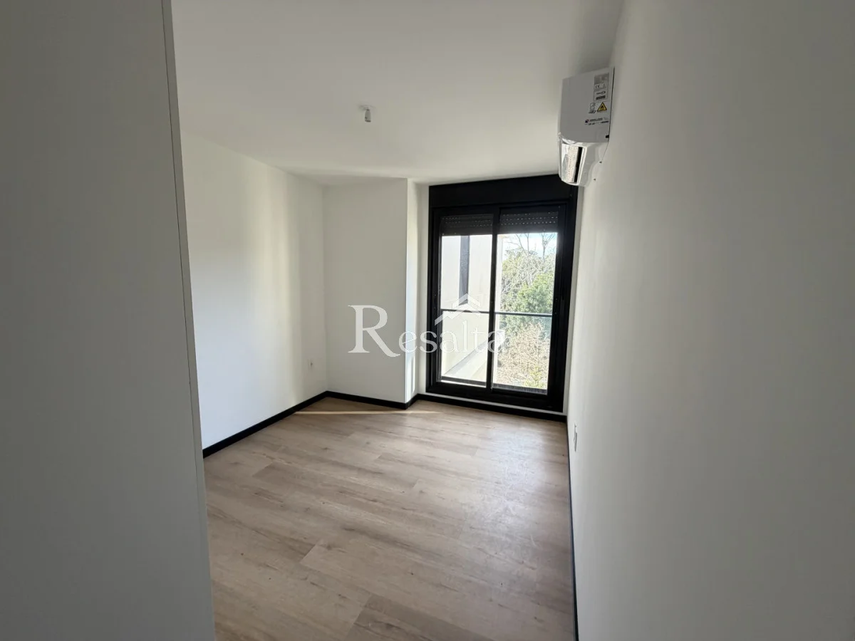 Apartamento en Barra de Carrasco, propiedad 285976 -Imagen 22