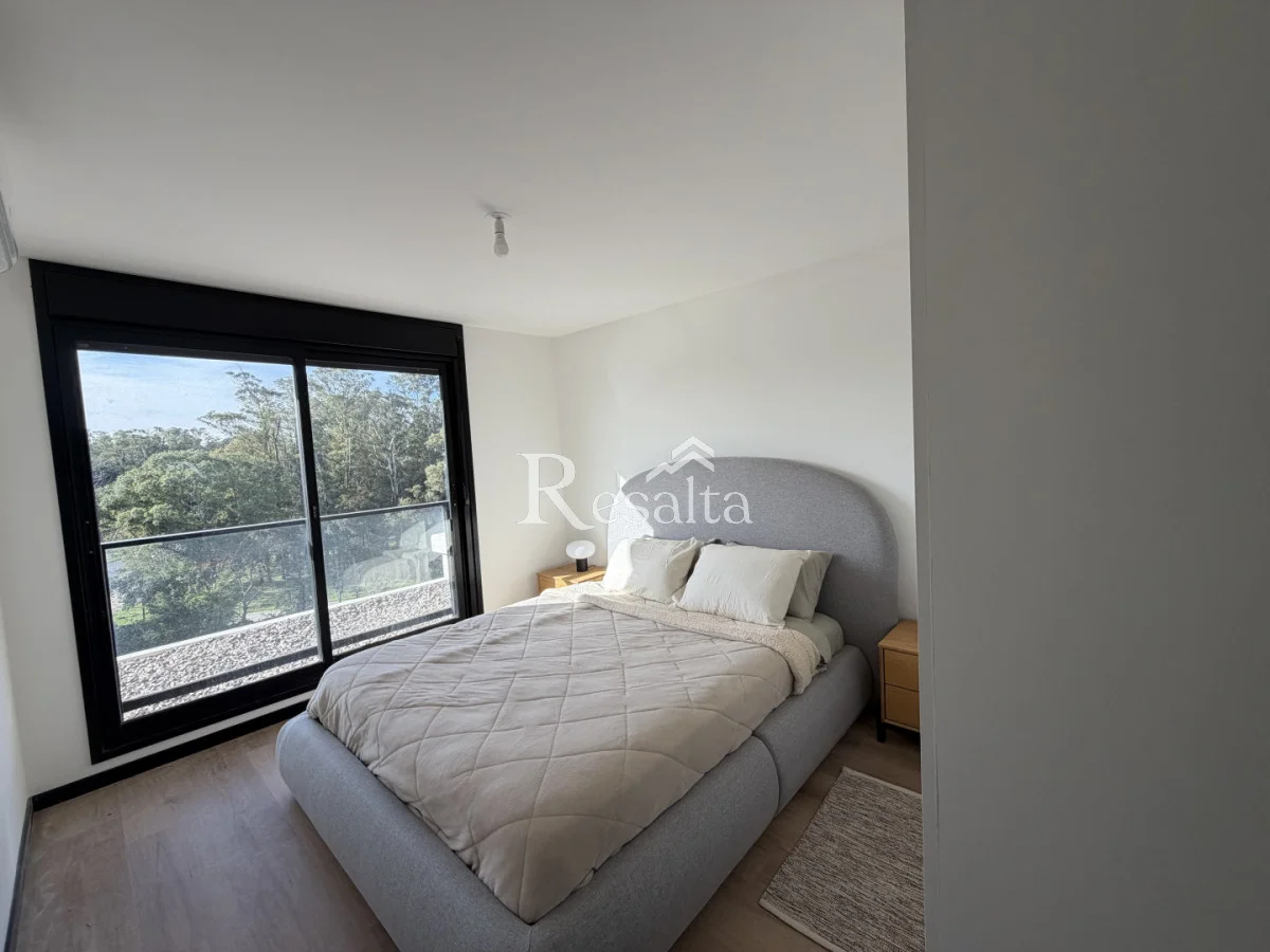 Apartamento en Barra de Carrasco, propiedad 285976 -Imagen 4