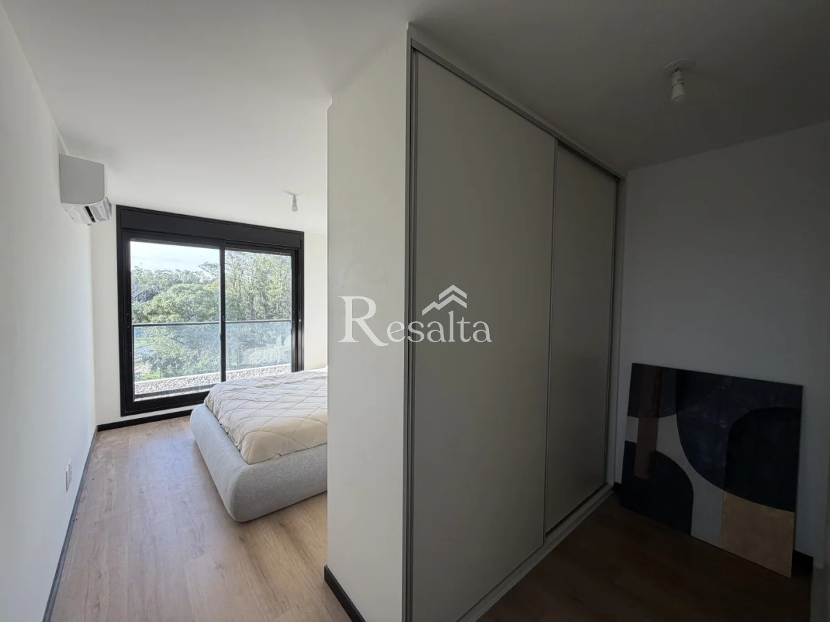 Apartamento en Barra de Carrasco, propiedad 285976 -Imagen 5