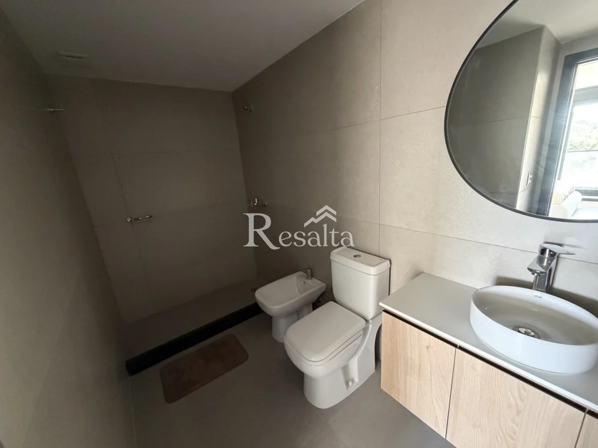 Apartamento en Barra de Carrasco, propiedad 285976 -Imagen 6