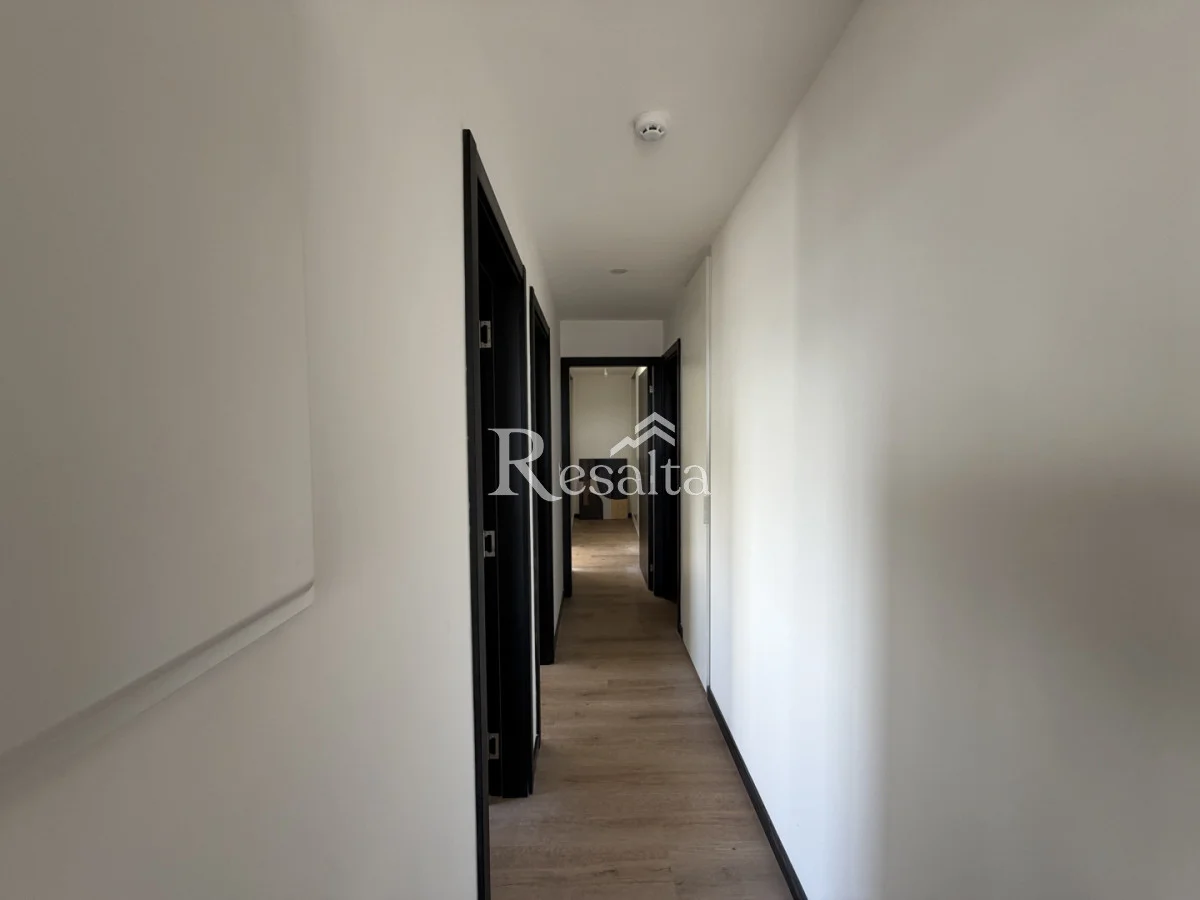 Apartamento en Barra de Carrasco, propiedad 285976 -Imagen 7