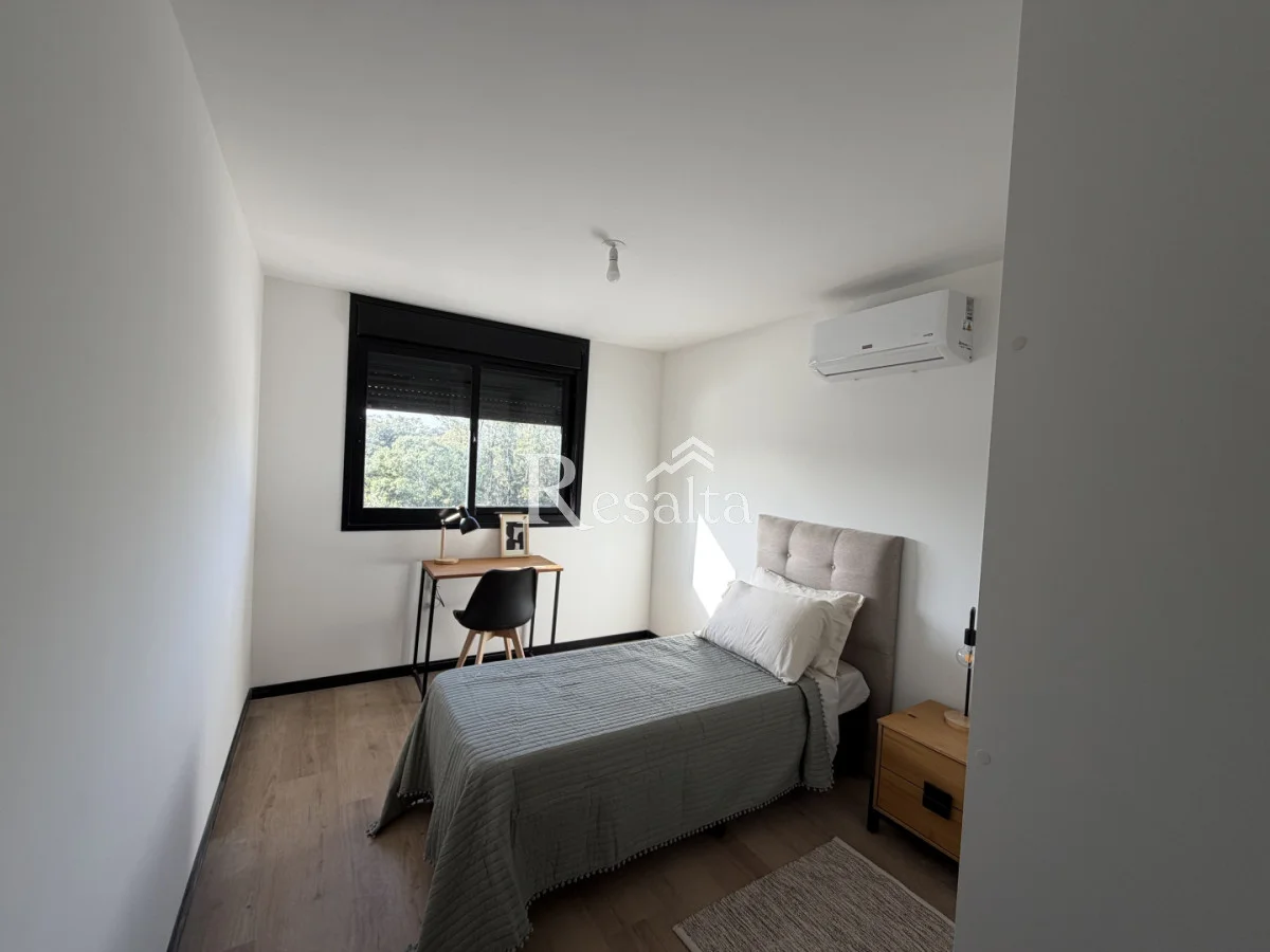 Apartamento en Barra de Carrasco, propiedad 285976 -Imagen 8