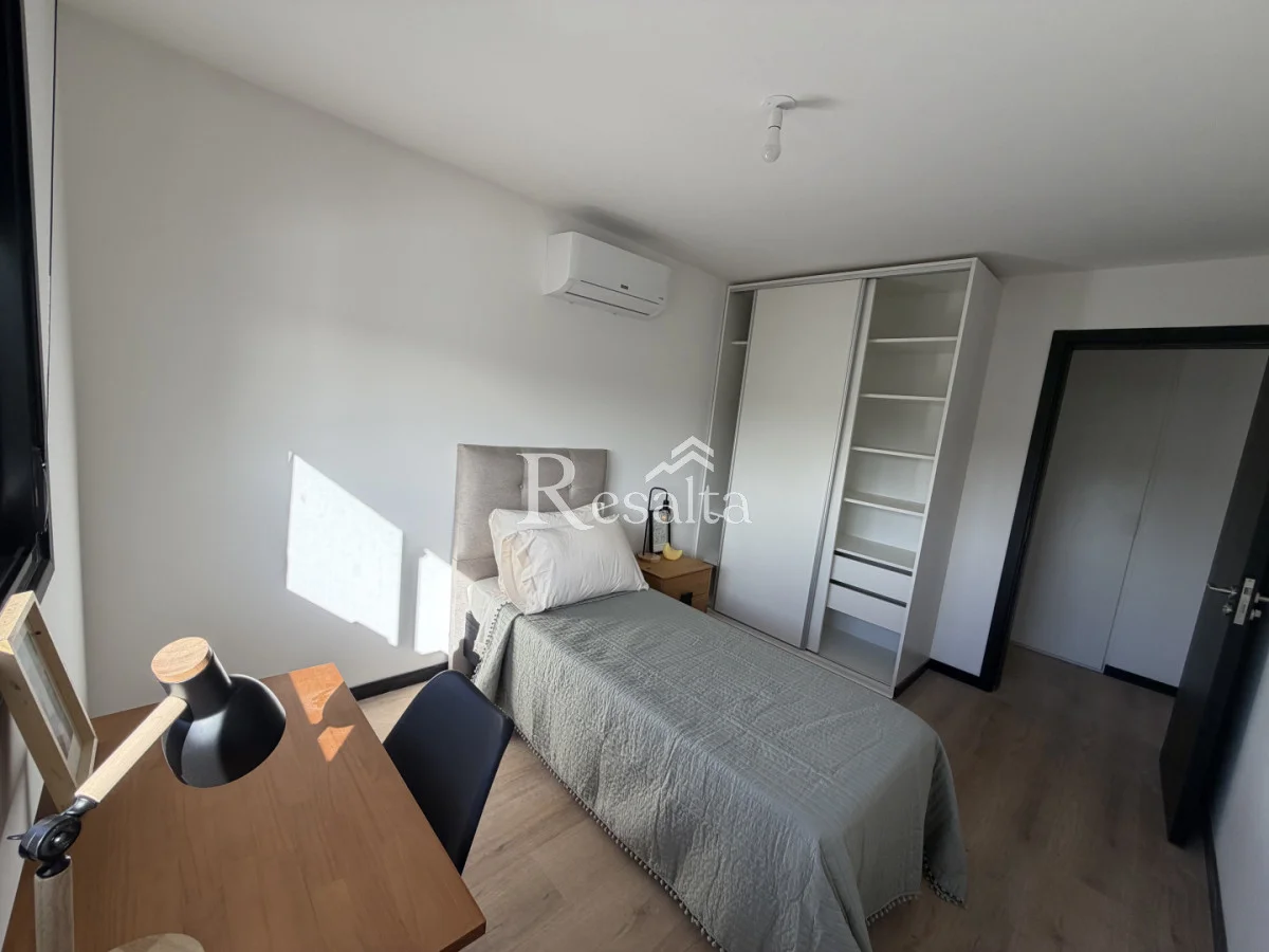 Apartamento en Barra de Carrasco, propiedad 285976 -Imagen 9