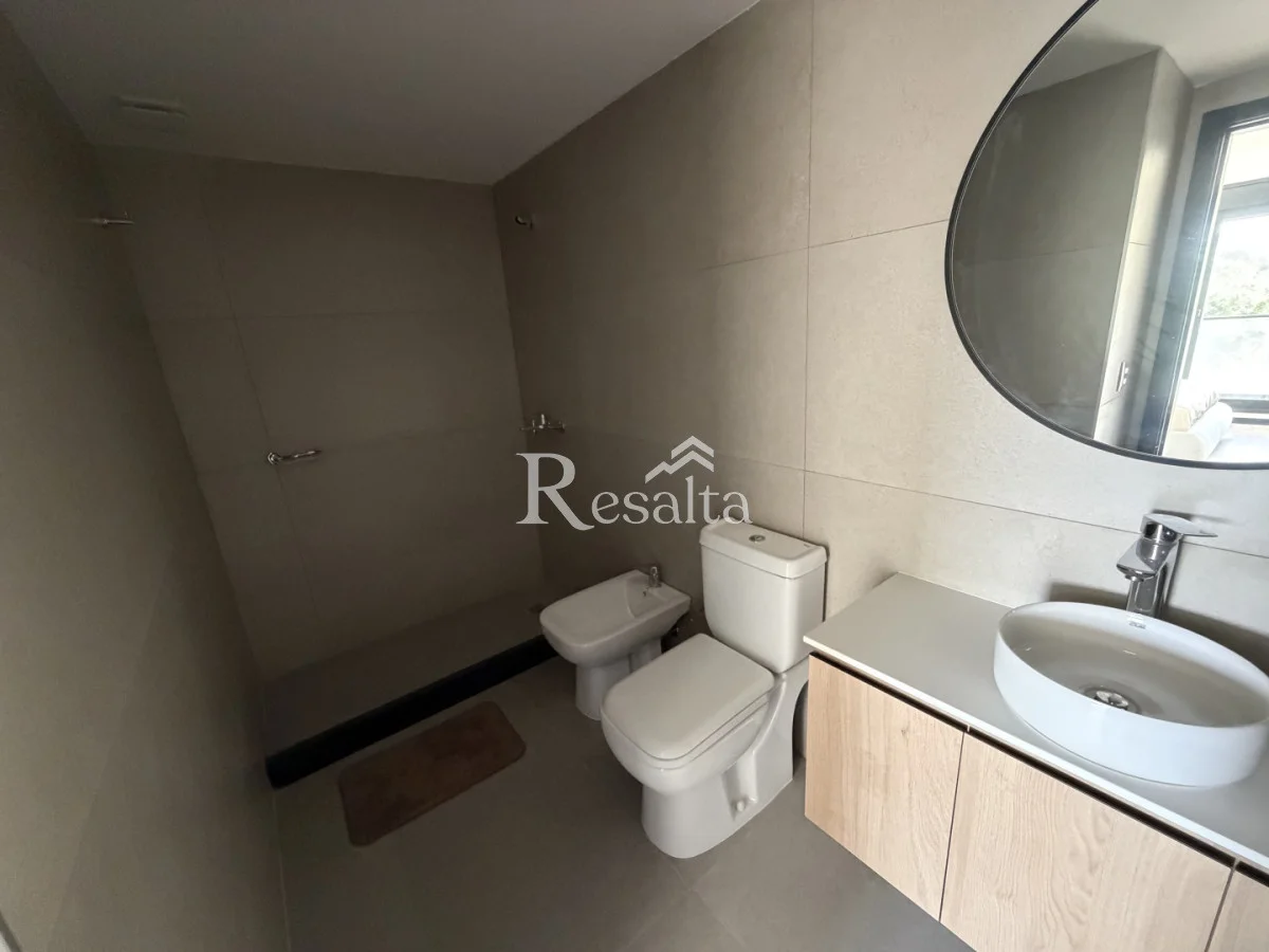 Apartamento en Barra de Carrasco, propiedad 285976 -Imagen 10