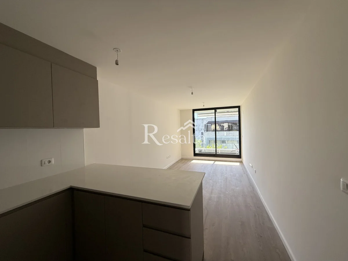 Apartamento en Centro, propiedad 286124 -Imagen 2
