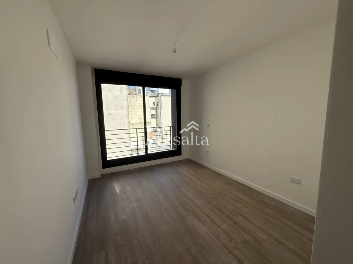 Apartamento en Centro, propiedad 286124 -Imagen 11
