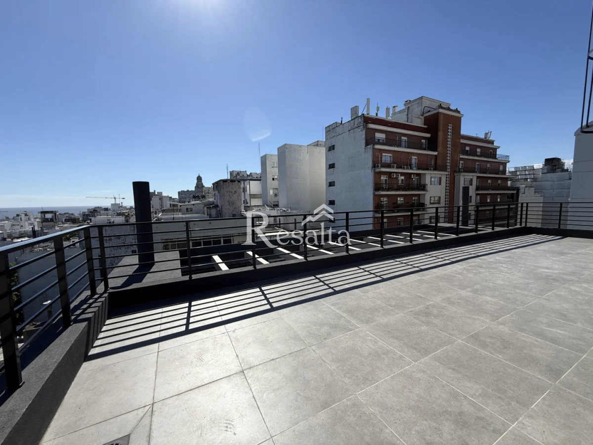 Apartamento en Centro, propiedad 286124 -Imagen 12