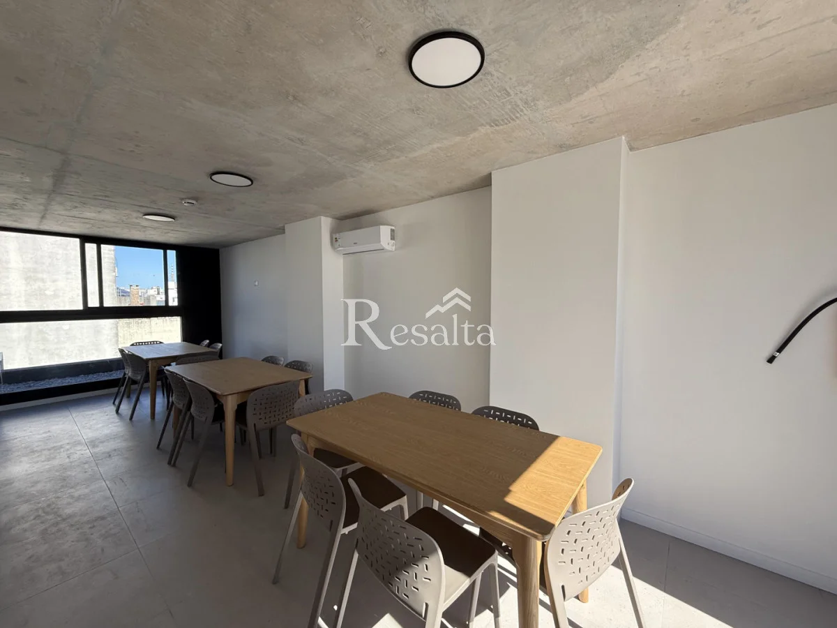 Apartamento en Centro, propiedad 286124 -Imagen 13