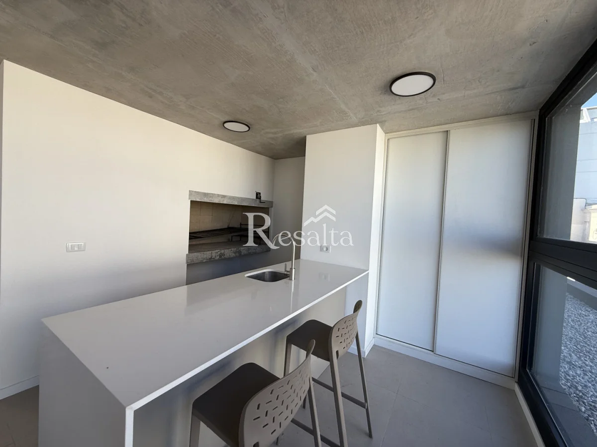 Apartamento en Centro, propiedad 286124 -Imagen 14