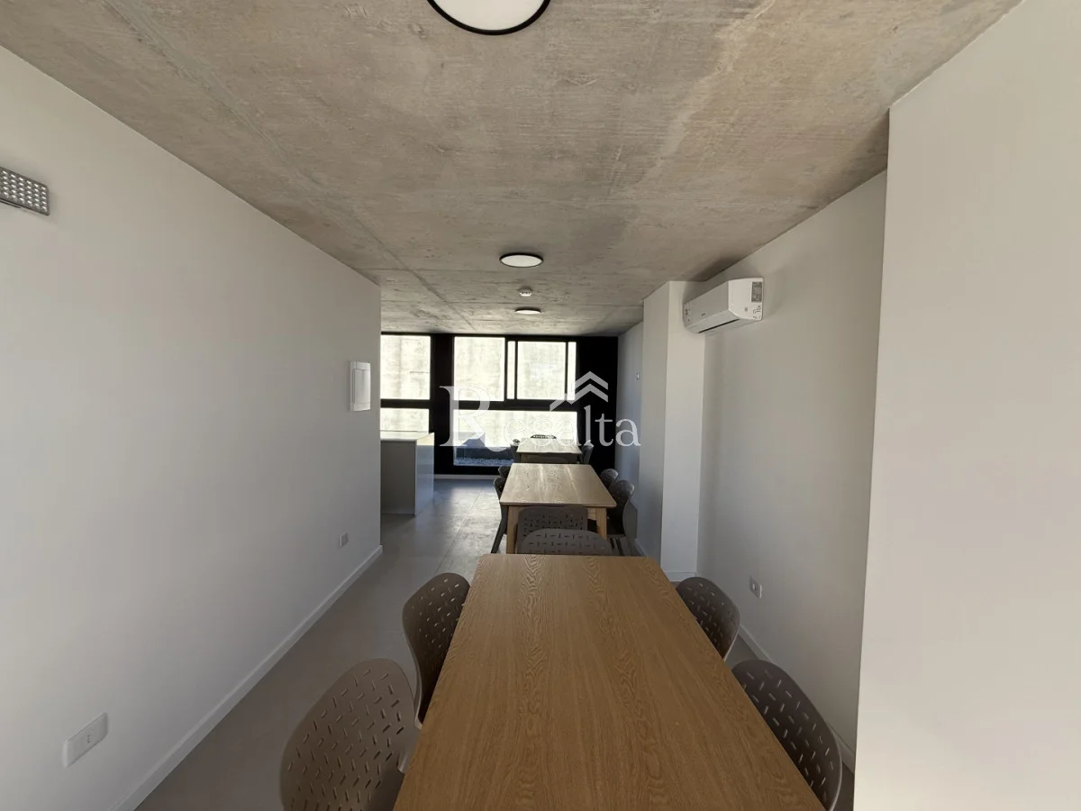 Apartamento en Centro, propiedad 286124 -Imagen 17
