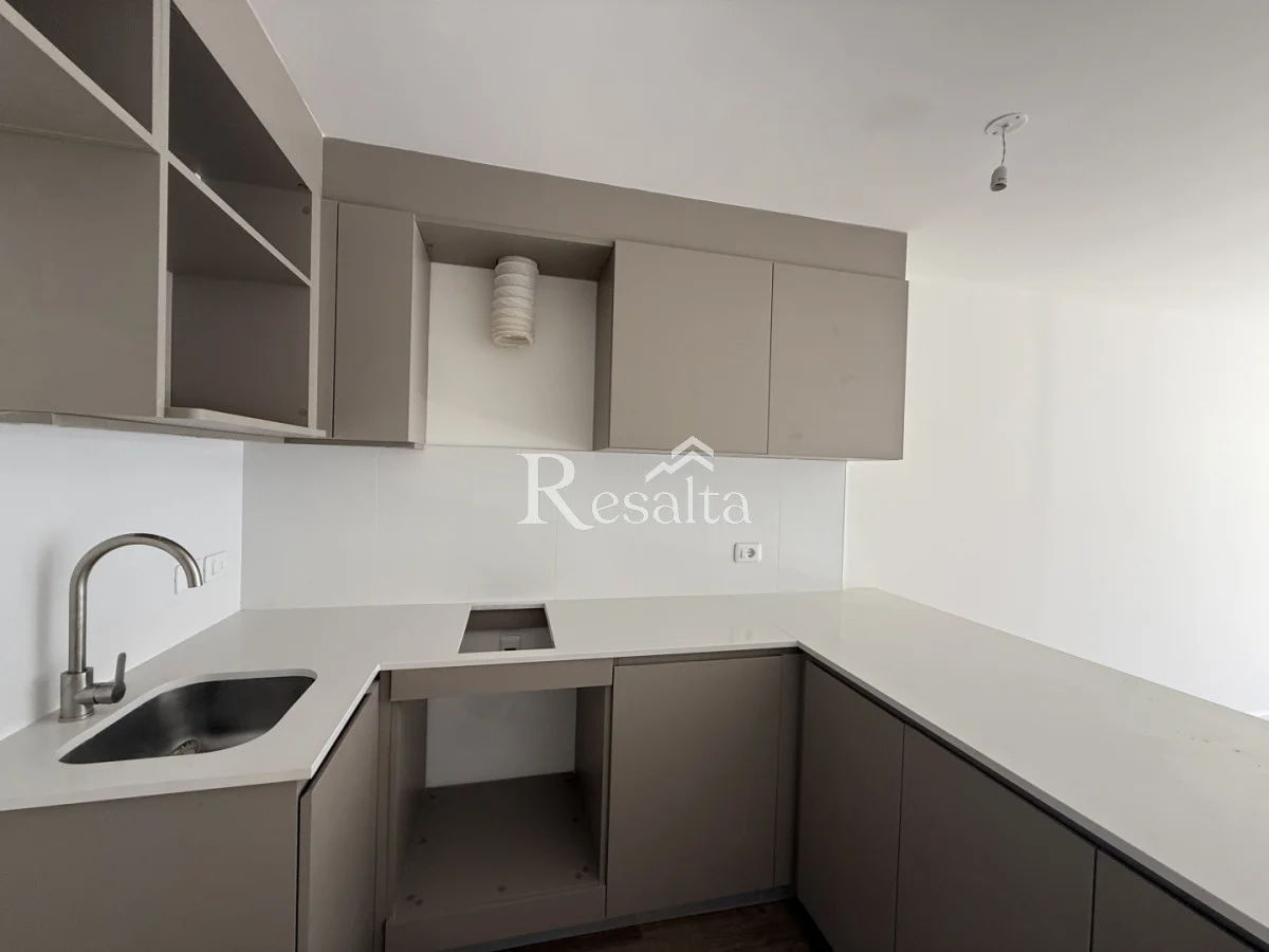 Apartamento en Centro, propiedad 286124 -Imagen 3