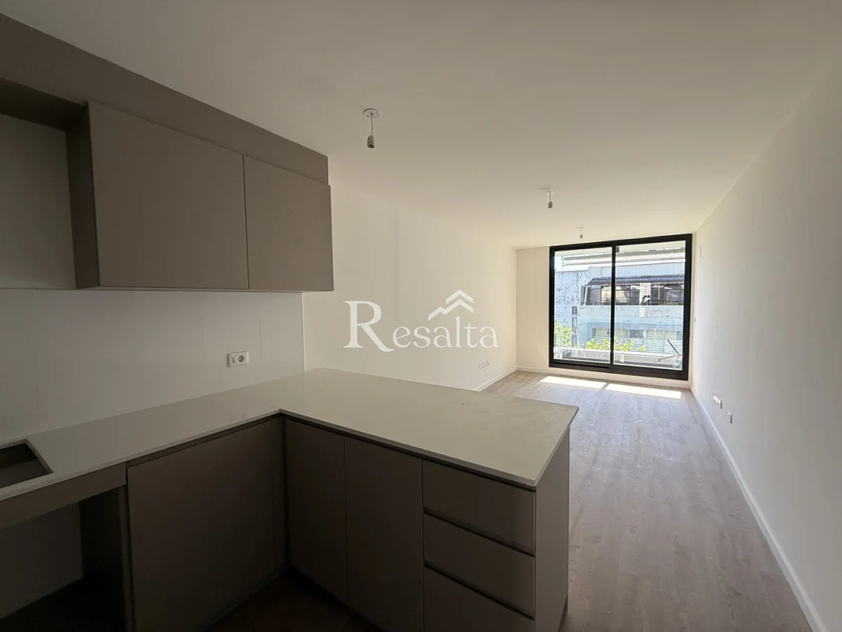 Apartamento en Centro, propiedad 286124 -Imagen 4