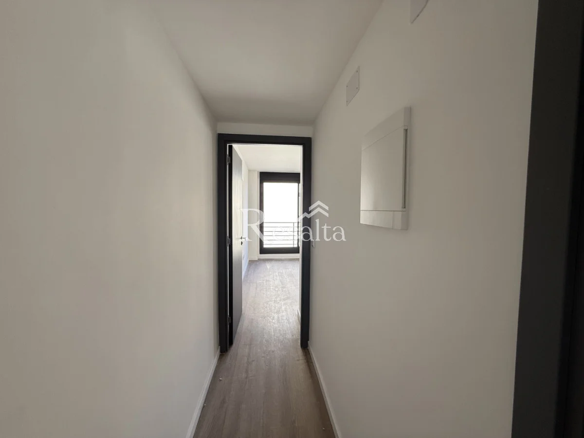 Apartamento en Centro, propiedad 286124 -Imagen 5