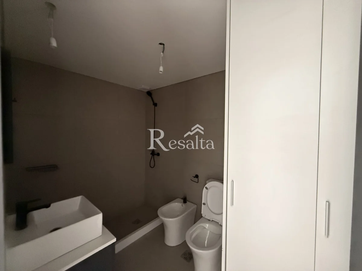 Apartamento en Centro, propiedad 286124 -Imagen 6