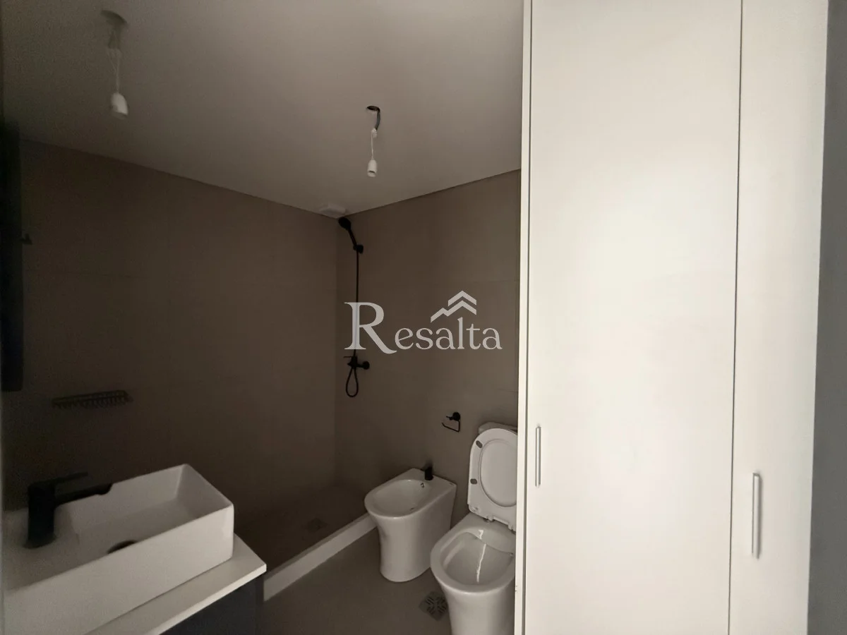 Apartamento en Centro, propiedad 286124 -Imagen 7