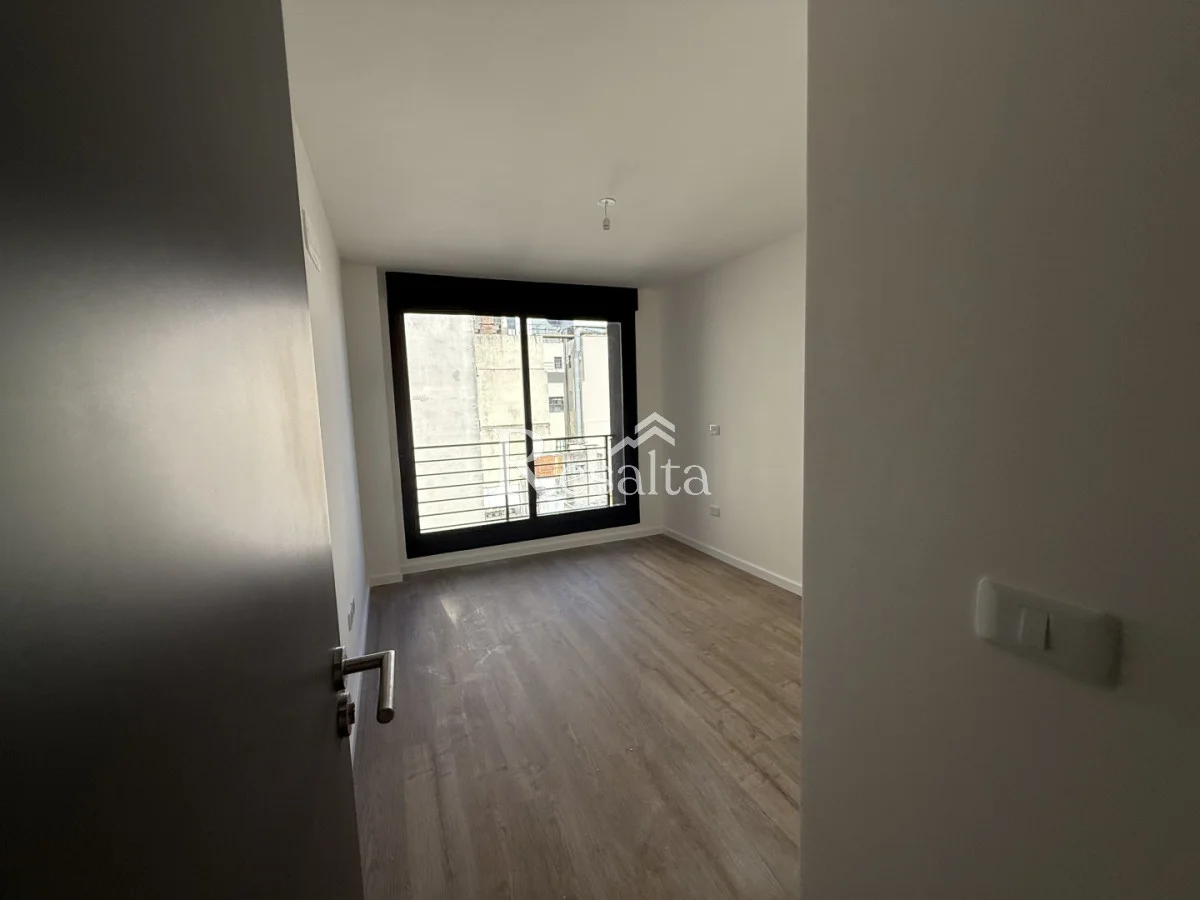 Apartamento en Centro, propiedad 286124 -Imagen 8