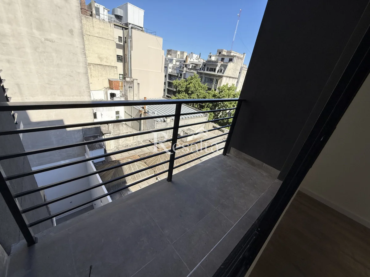 Apartamento en Centro, propiedad 286124 -Imagen 9