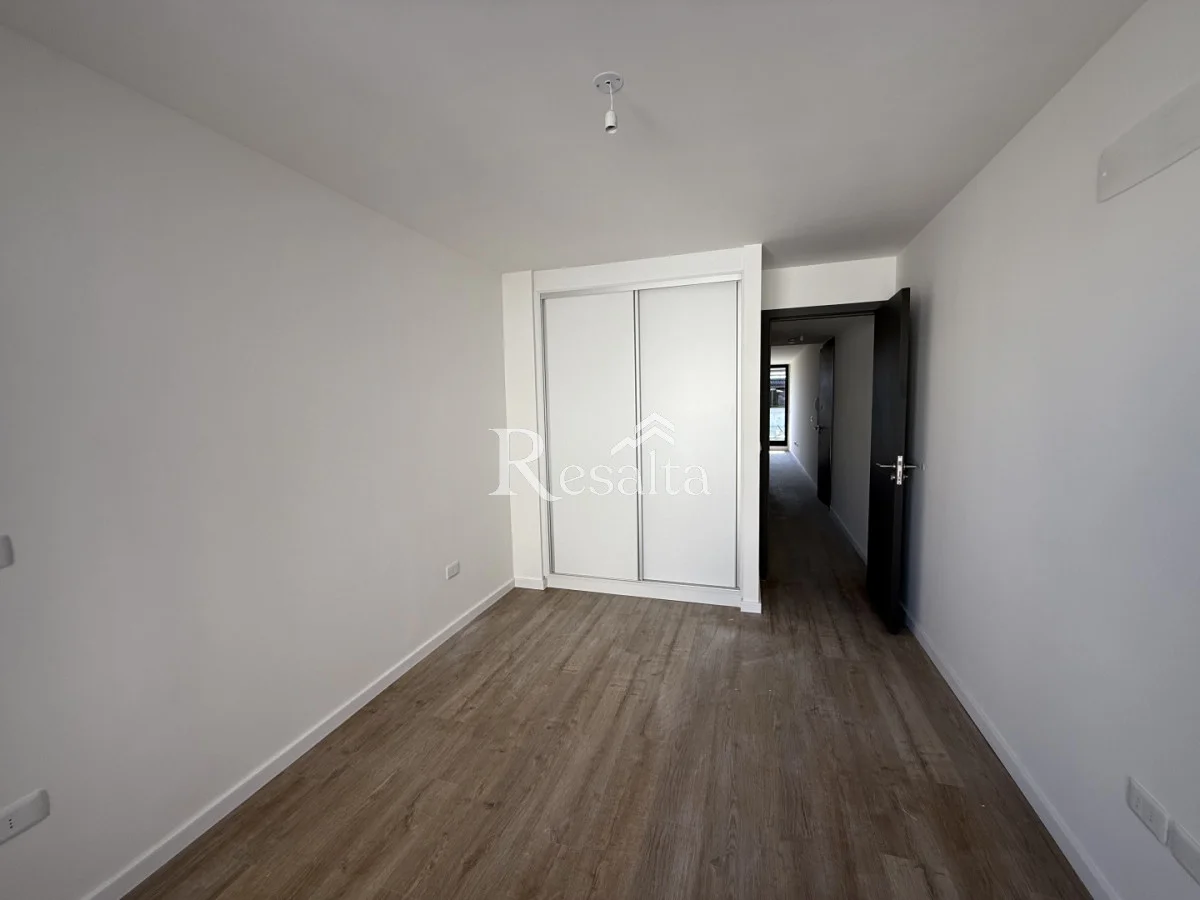 Apartamento en Centro, propiedad 286124 -Imagen 10