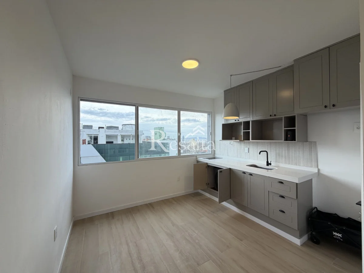 Apartamento en Cordón, propiedad 291869 -Imagen 2
