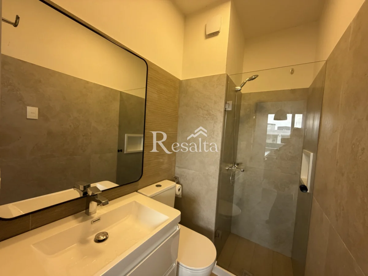 Apartamento en Cordón, propiedad 291869 -Imagen 5