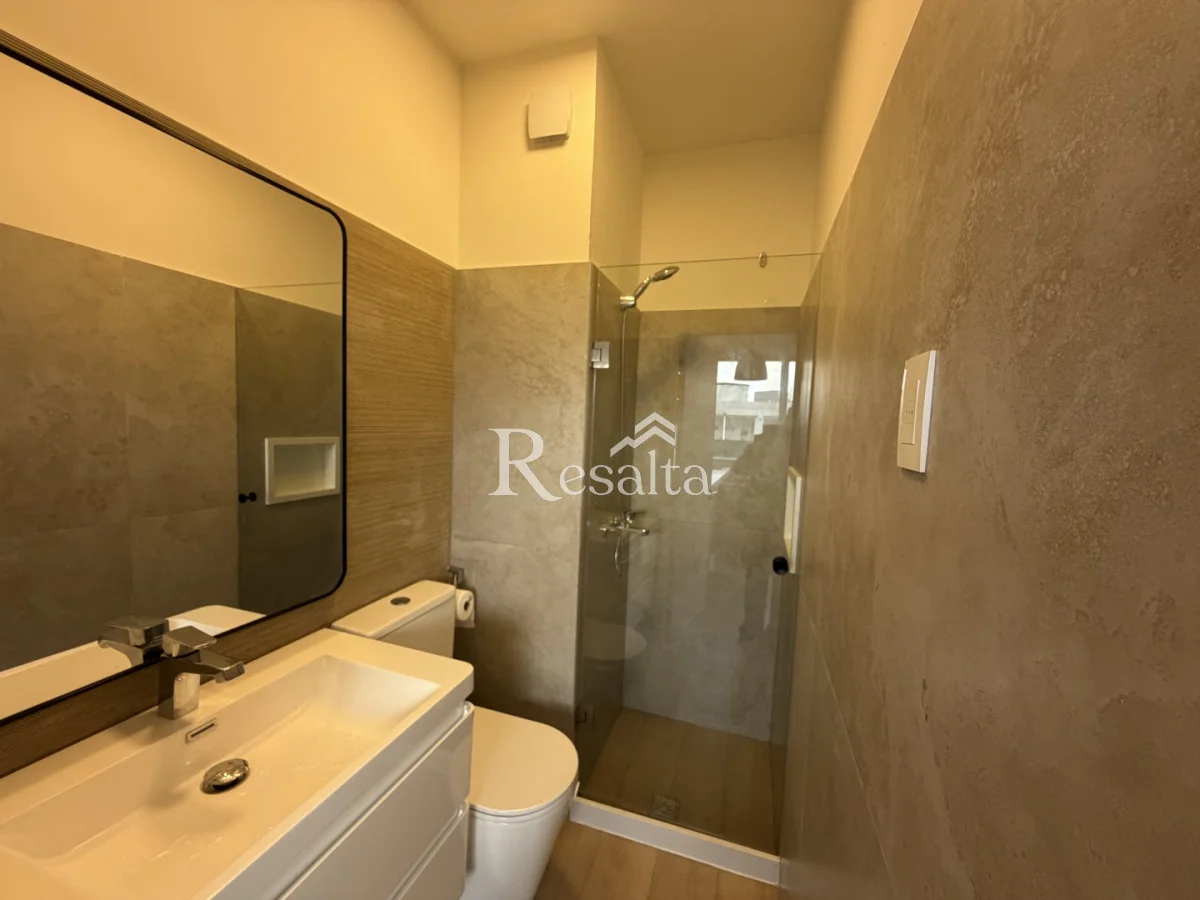 Apartamento en Cordón, propiedad 291869 -Imagen 6