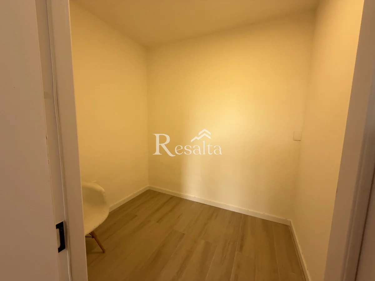 Apartamento en Cordón, propiedad 291869 -Imagen 7