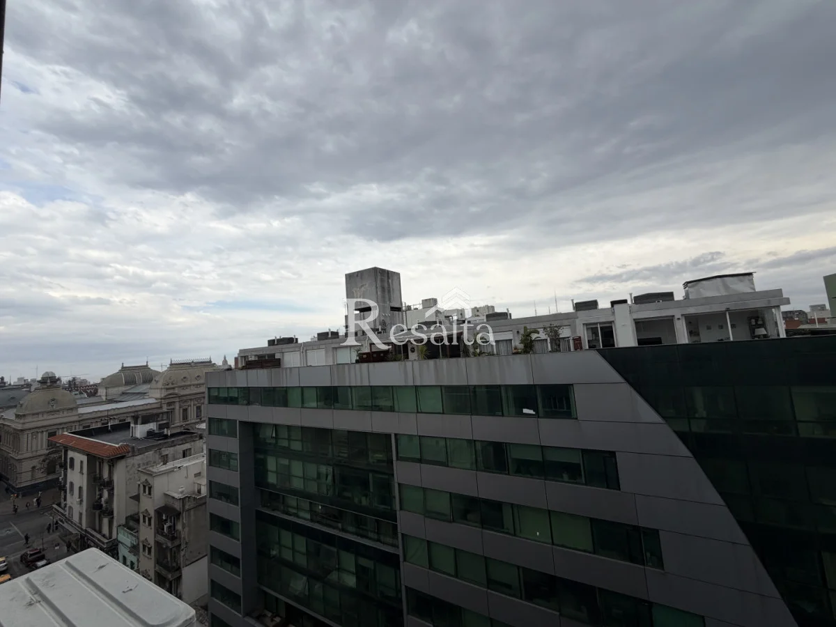 Apartamento en Cordón, propiedad 291869 -Imagen 8