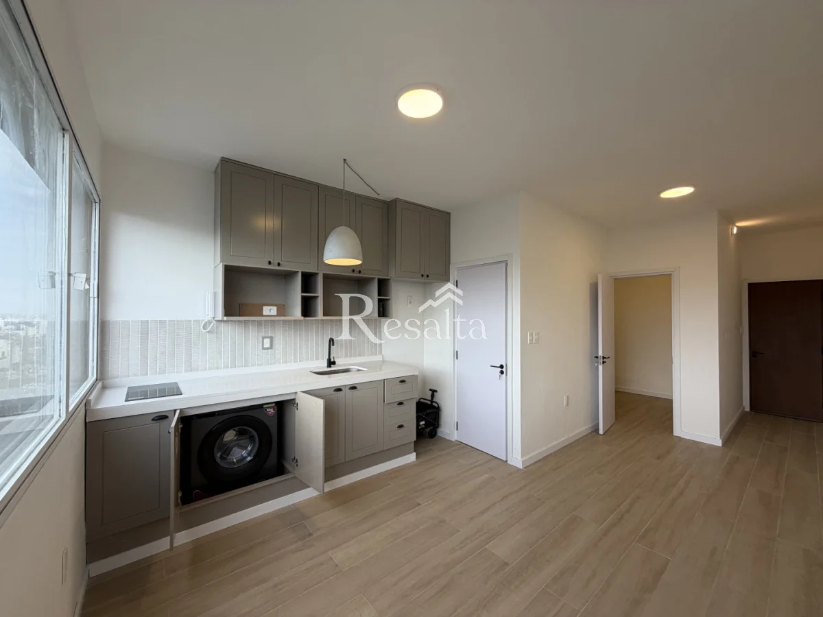 Apartamento en Cordón, propiedad 291869 -Imagen 9